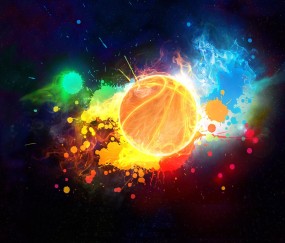 世界杯买球网址-三狮换代深水区，十六强赛窥见英格兰的阵痛与变局