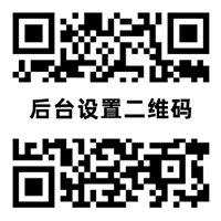 世界杯买球入口-实时比分与赛程中心 